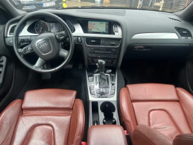 Audi A4 LED* Avant | Mobile.bg    7