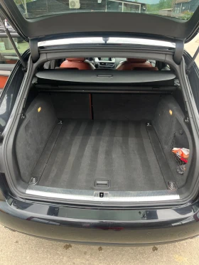 Audi A4 LED* Avant | Mobile.bg    11