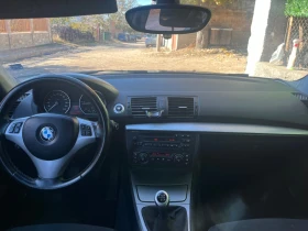 Обява за продажба на BMW 118 118d ~5 500 лв. - изображение 4