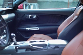 Ford Mustang 2.3L EcoBoost - 55000 лв. - 40744404 16