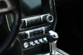 Ford Mustang 2.3L EcoBoost - 55000 лв. - 40744404 15