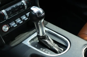 Ford Mustang 2.3L EcoBoost - 55000 лв. - 40744404 14