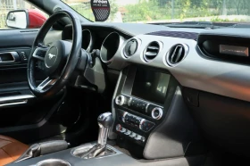 Ford Mustang 2.3L EcoBoost - 55000 лв. - 40744404 13