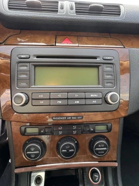 VW Passat 2000 | Mobile.bg    10