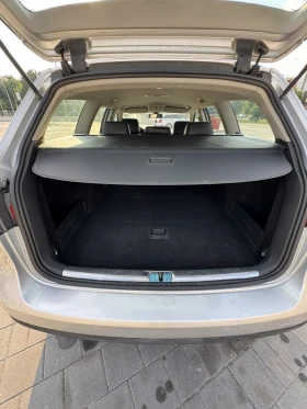 VW Passat 2000 | Mobile.bg    11
