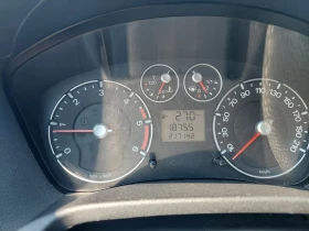 Обява за продажба на Ford Fiesta FORD FIESTA 1.6 TDCI 90к.с.  ~3 900 лв. - изображение 10