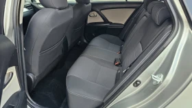 Toyota Avensis Germany* Sports 2, 0 D-4D &#34;Business&#34; - 18900 лв. - 68971800 16
