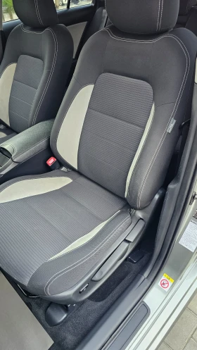 Toyota Avensis Germany* Sports 2, 0 D-4D &#34;Business&#34; - 18900 лв. - 68971800 10