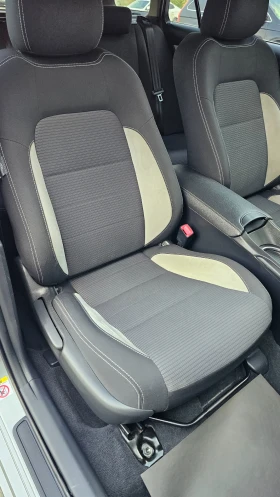 Toyota Avensis Germany* Sports 2, 0 D-4D &#34;Business&#34; - 18900 лв. - 68971800 15