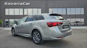 Toyota Avensis Germany* Sports 2, 0 D-4D &#34;Business&#34; - 18900 лв. - 68971800 6