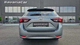 Toyota Avensis Germany* Sports 2, 0 D-4D &#34;Business&#34; - 18900 лв. - 68971800 5