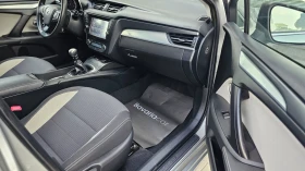 Toyota Avensis Germany* Sports 2, 0 D-4D &#34;Business&#34; - 18900 лв. - 68971800 14