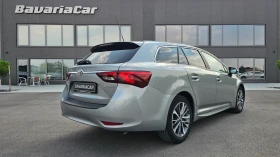 Toyota Avensis Germany* Sports 2, 0 D-4D &#34;Business&#34; - 18900 лв. - 68971800 4