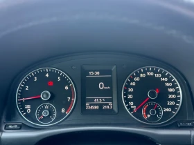 Обява за продажба на VW Touran 1.4 TSI 150hp ~13 900 лв. - изображение 10