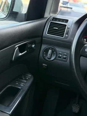 VW Touran 1.4 TSI 150hp - 13900 лв. - 47645285 14