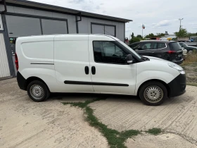 Opel Combo 1.3tdci  ,   . | Mobile.bg    11