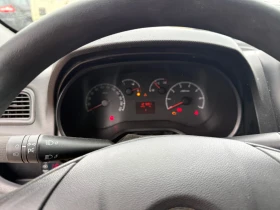 Opel Combo 1.3tdci  ,   . | Mobile.bg    8
