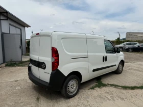 Opel Combo 1.3tdci  ,   . | Mobile.bg    15