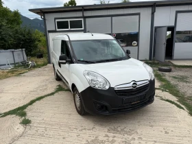Opel Combo 1.3tdci  ,   . | Mobile.bg    17