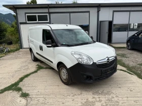 Opel Combo 1.3tdci  ,   . | Mobile.bg    5