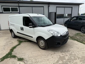 Opel Combo 1.3tdci  ,   . | Mobile.bg    12