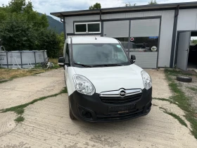 Opel Combo 1.3tdci  ,   . | Mobile.bg    13