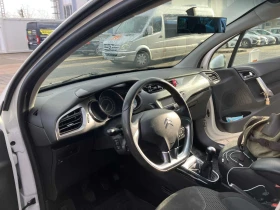 Обява за продажба на Citroen C3 1.4i ~6 600 лв. - изображение 4