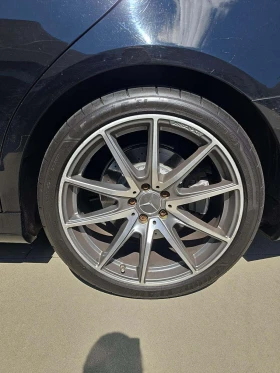Mercedes-Benz S 560 AMG PACK* 360* DISTRONIK* * * BURMASTER* | Mobile.bg    14
