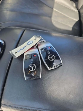 Mercedes-Benz S 560 AMG PACK* 360* DISTRONIK* * * BURMASTER* | Mobile.bg    9