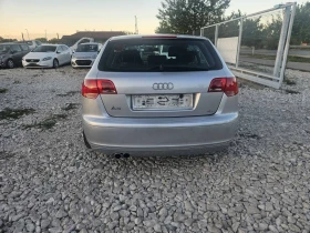 Обява за продажба на Audi A3 S-line 1.9TDI ~7 299 лв. - изображение 3