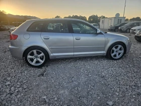 Обява за продажба на Audi A3 S-line 1.9TDI ~7 299 лв. - изображение 5