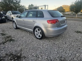 Обява за продажба на Audi A3 S-line 1.9TDI ~7 299 лв. - изображение 2