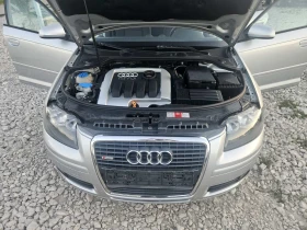 Audi A3 S-line 1.9TDI | Mobile.bg    13
