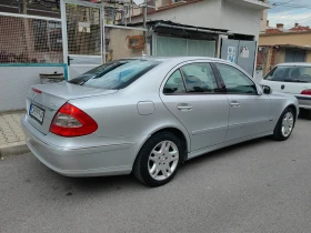 Обява за продажба на Mercedes-Benz E 220 CDI ~7 200 лв. - изображение 5
