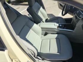 Mercedes-Benz E 220 | Mobile.bg    17