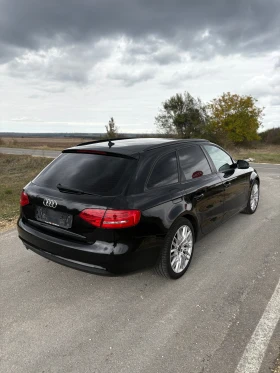 Audi A4 2.0TDI 143 EURO6 | Mobile.bg    5