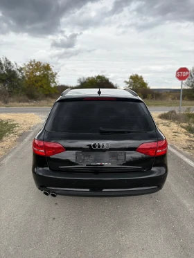 Audi A4 2.0TDI 143 EURO6 | Mobile.bg    6