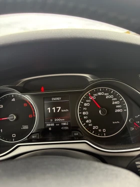 Audi A4 2.0TDI 143 EURO6 | Mobile.bg    16