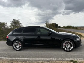 Audi A4 2.0TDI 143 EURO6 | Mobile.bg    4