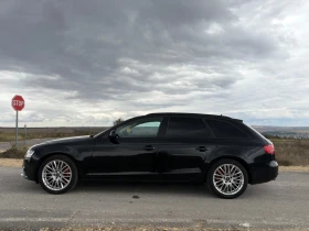 Audi A4 2.0TDI 143 EURO6 | Mobile.bg    8