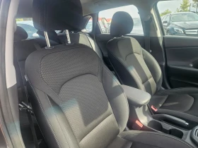 Обява за продажба на Hyundai I30 1.4 Turbo 140 к.с. БЕНЗИН, Автоматик, Евро 6 НАВИ, ~22 900 лв. - изображение 11