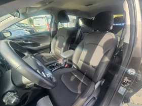 Hyundai I30 1.4 Turbo 140 .. , ,  6 , | Mobile.bg    13