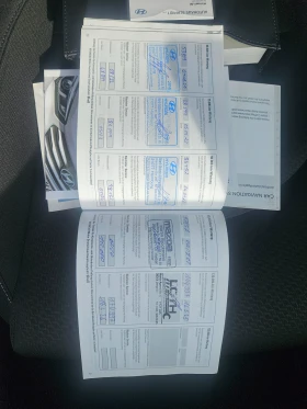 Hyundai I30 1.4 Turbo 140 .. , ,  6 , | Mobile.bg    16