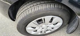 Toyota Yaris 1.33 vvt-i | Mobile.bg    3