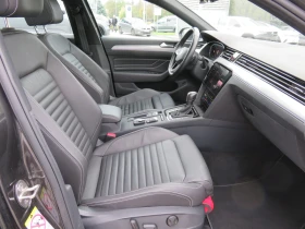 VW Passat VW Passat Var. Business 2.0 TDI SCR DSG - 45900 лв. / 23468.30 € - 62777189 5