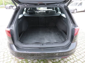 VW Passat VW Passat Var. Business 2.0 TDI SCR DSG - 45900 лв. / 23468.30 € - 62777189 7