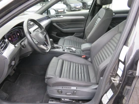 VW Passat VW Passat Var. Business 2.0 TDI SCR DSG - 45900 лв. / 23468.30 € - 62777189 4