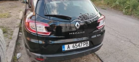Renault Megane | Mobile.bg � ����� ������ 4
