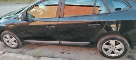 Renault Megane | Mobile.bg � ����� ������ 2