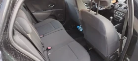 Renault Megane | Mobile.bg � ����� ������ 5